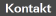 Kontakt