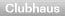 Clubhaus