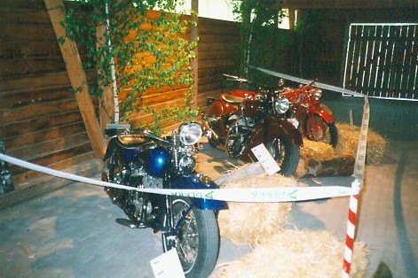 harley%20u.%20indian