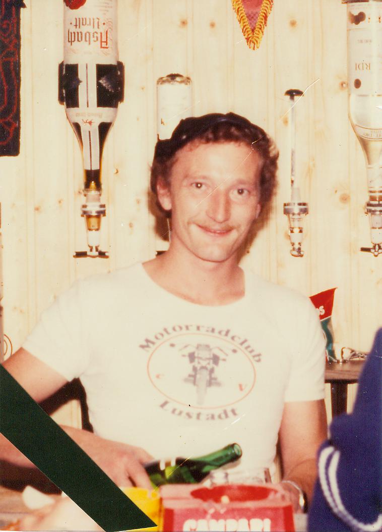 in%20memory%20of%20hiss