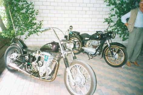 oldtimer %20ausstellung