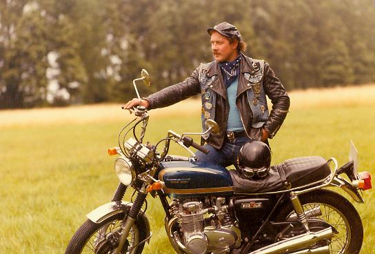 presi%20rocker%20mit%20bike%20